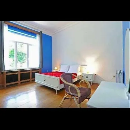 Apartment Appart Centre