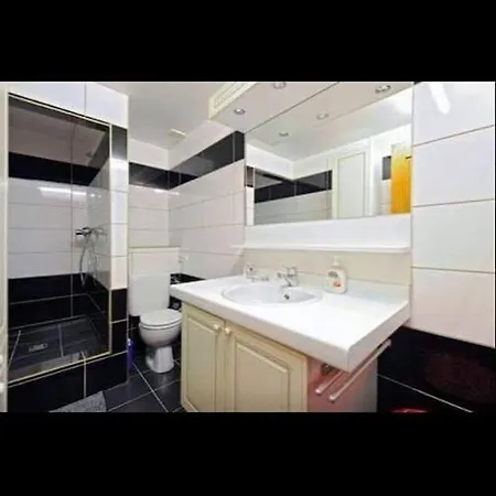 Apartment Appart Centre