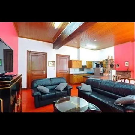 Appart Centre *